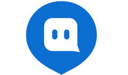 91直播陌陌视频会员,畅享无界，尽享视听盛宴