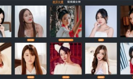 麻豆赖,揭秘网络红人的崛起与争议