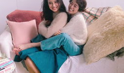 星探麻豆,揭秘娱乐圈的璀璨新星