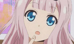 动画和漫画的区别,视觉艺术的异同之旅