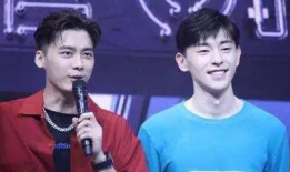 2019娱乐圈吃瓜,瓜田李下，明星们的年度“瓜”事盘点