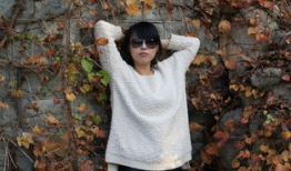 麻豆为,时尚界的璀璨明珠，引领潮流的先锋力量