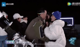 小陈91直播,揭秘网红背后的真实生活