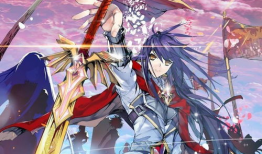 神印王座漫画免费全集,奇幻世界中的英雄传奇之旅