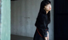 利麻豆,探寻古老文化的瑰宝与传承