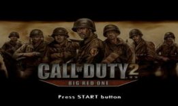 使命召唤漫画,漫画世界的英雄征程