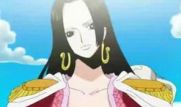 汉库克漫画,海洋公主的冒险传奇