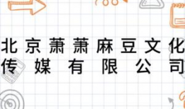 萧萧麻豆,探寻古韵新声的非遗传承之旅