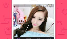 如何上91直播,畅享精彩直播盛宴